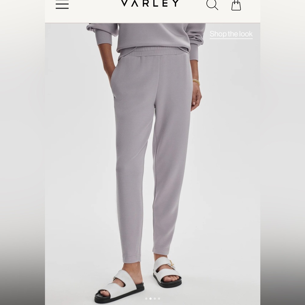 Varley - Picture 4 of 4